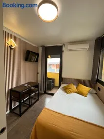 MT Boutique Suites y Apartamentos - Adults Only - - Image 5