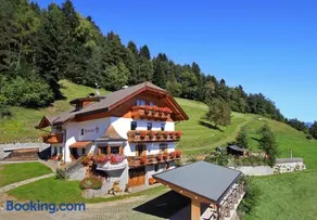 Felderhof - Image 1