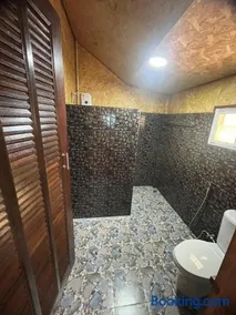 Koh Jum Hillside Resort - Image 4