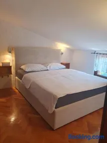 Apartments Sasha - Image 3