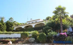 Porta Maris Javea - Image 2