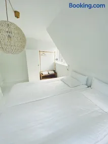 ECHT-Bergen - Image 3