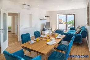 Apartman Petra - Image 1