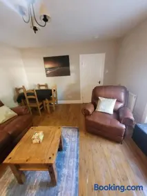 2 Kilkerran Road - Image 4