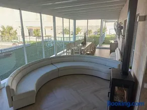 Casa FERTONIA - Image 3