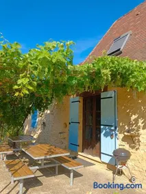 Domaine De Vic - Image 3
