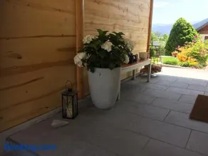 Ferienwohnung Meliessnig - Image 1