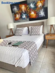 Canggu - Pererenan Guesthouse " aBaliHouse " - Image 3