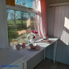 Zomerzoet - Image 4
