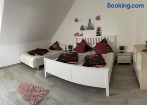 Sweet Home Appartements 1 - Image 2