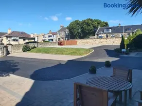 The Strathearn Hotel - Image 3