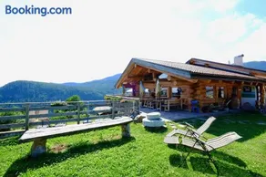 Agriturismo Reinhof - Image 1