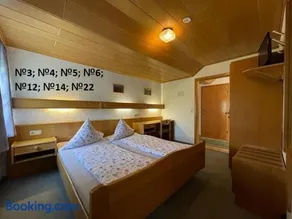 Pension Memminger - Image 2