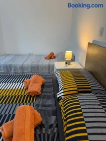 Apartman Laura - Image 2