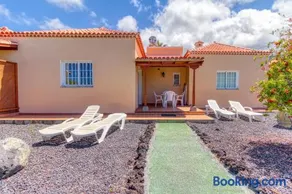 Apartamentos Todoque - Image 1