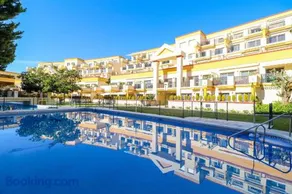Romana Playa apartment by the beach - Image 3