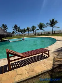 Bangalô Mar & Sol - Image 5
