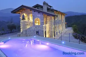 La Collina Del Tartufo - Image 1