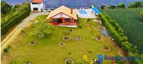 Cabaña Villa Claudia - Image 5