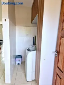 apartamento praia da perola ilheus - Image 5