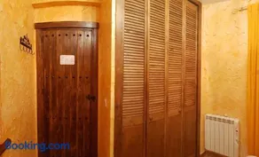 Casa Eloísa - Image 5