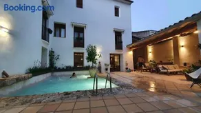 Ca Margalef - Casa Rural con Encanto - Image 2