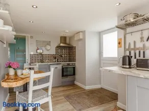 1 Bed in Launceston oc-78428 - Image 2
