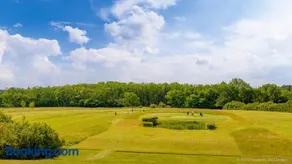 Cottages du Golf Fleuray-Amboise - Image 4