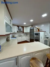 Askatasun Etxie La Casa - Image 3