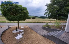 l'Ardenne buissonière - Image 5