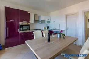 Apartmani Lucić - Image 4