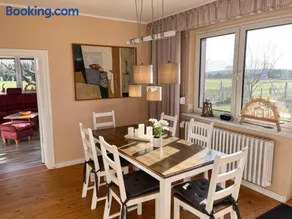 Ferienwohnung auf dem Alpaka-Hof - Image 3