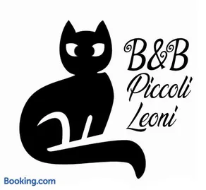 B&B Piccoli Leoni - Image 3