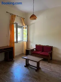 Olives house Chios island - Image 5
