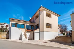 Residence Marie - Image 3