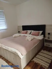 Apartman Vidaković - Image 3