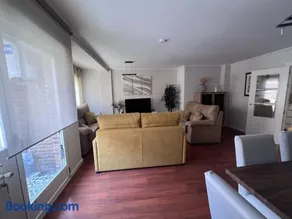 Apartamento céntrico Albacete. - Image 3