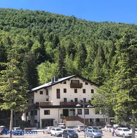 Hotel I Pionieri - Image 2