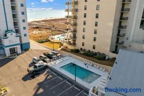 Perdido Dunes 30 - Image 4