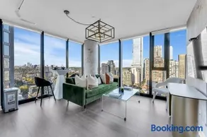 The Prime Prestige Yorkville! - Image 1