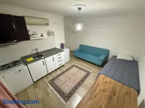 ÇAKIR's HOME OTEL - Image 4