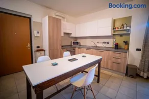 Cozy Apartments close to Assago Forum and M2 Metro - Image 3