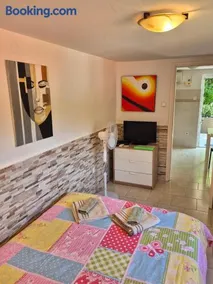 Apartments Leonardo - Image 3