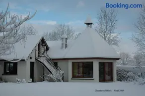 La Coulonnière - Image 5