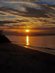 Gîte 2 à 12 personnes La côte d'Argent plage à pied - Image 3
