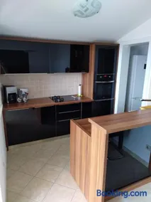 Apartment Ivo - Image 4