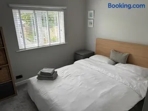 Causeway Beach House - Image 4