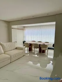 Apartamento de luxo dentro da COP 30 - Image 1