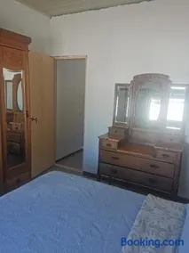 La Abuelita - Image 4