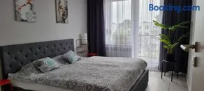 Apartament Świętoszów - Image 2